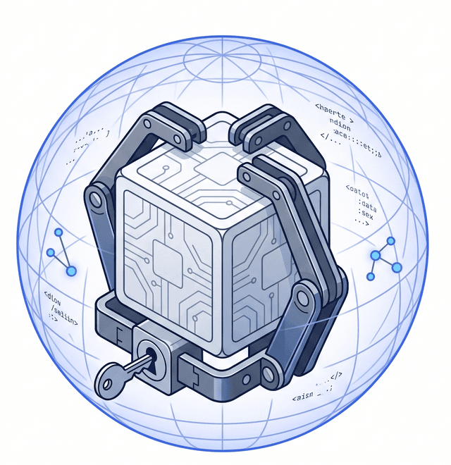Private Openclaw